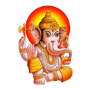 Ganesh Aarti: श्री गणेश मंत्र, वंदना, अथर्वशीर्ष aplikacja