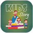 Kids Story