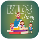 Kids Story aplikacja