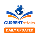 Current Affairs 2019, GK, Daily News, Daily Update APK
