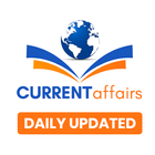 ikon Current Affairs