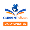 Current Affairs 2019, GK, Daily News, Daily Update
