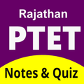 PTET 2023 Notes App