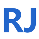 RJ-ING app APK
