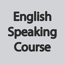 English Speaking Course in Hindi APK