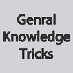 General Knowledge Tips & Tricks in Hindi