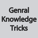 General Knowledge Tips & Tricks in Hindi APK