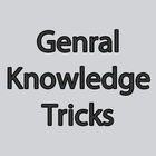 General Knowledge Tips & Tricks in Hindi icône