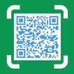 ”QR and Barcode Manager