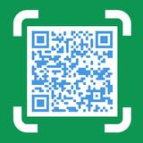 Icona QR and Barcode Manager