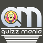 Quizz Mania icon