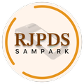 RJPDS Sampark