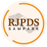 RJPDS Sampark