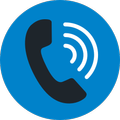 Phone Call