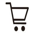 Shopping List