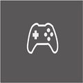 Games Wallpaper