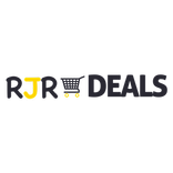 RJR Deals