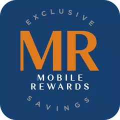 Скачать Mobile Rewards APK