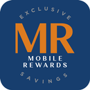 Mobile Rewards APK