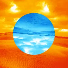 The Oasis - Mobile APK 下載