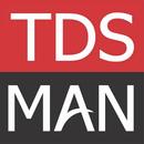 TDSMAN Blog APK