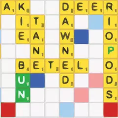 download Word Game LIVE - Play Now APK