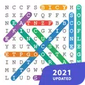 Word Search RJS