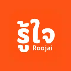 Скачать Roojai Mobile App APK