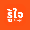Roojai Mobile App icon