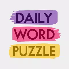 Word Search Advanced Puzzle XAPK download