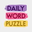 ”Word Search Advanced Puzzle