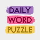 Word Search Advanced Puzzle APK