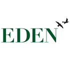 EDEN 图标