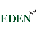 EDEN APK