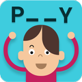 ”Hangman Word Puzzle Game