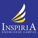 Inspiria Knowledge Campus APK