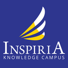 Inspiria biểu tượng