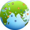 Offline Waypoints Free