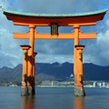 Explore Japan Photos