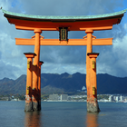 Explore Japan icon