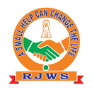 RJWS 2026 APK