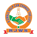 RJWS 2026