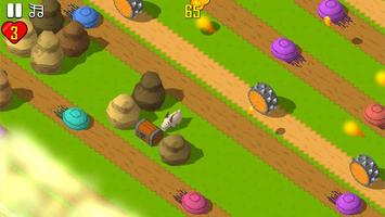 Tom Cross The Road screenshot 3