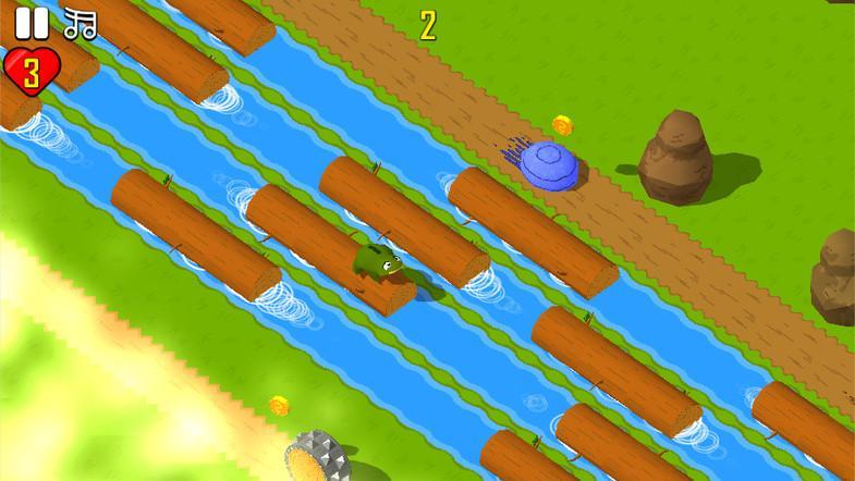 talking tom cat apk