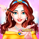 Princess Beauty Makeup Salon APK