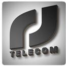 RJ TELECOM APK