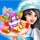 Cooking Masala Express Game APK