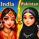 Hindu Wedding हिन्दू शादी गेम APK