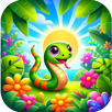 Snake Warz - Snake Game APK