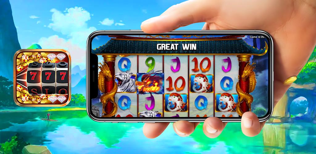 888 slot games 888 slot games